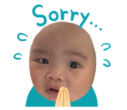 853499044