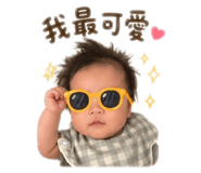 853499391