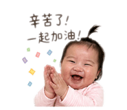 853499592