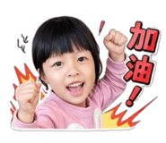 853499998