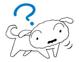 ลายที่ 33