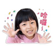 853500001