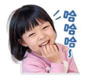 853500004