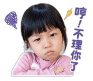853500007