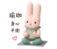 853500136