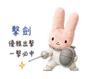 853500150