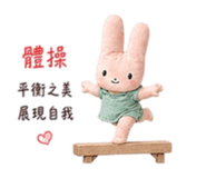 853500158