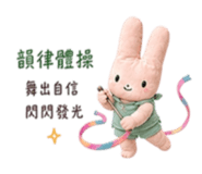853500159