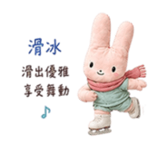 853500166