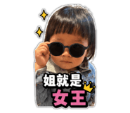 853500274