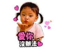 853500276
