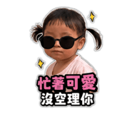 853500278