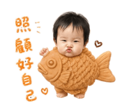 853500309