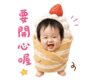 853500311