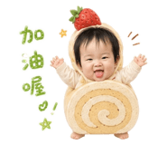 853500316
