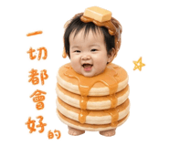 853500318