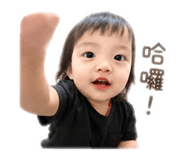 853500460