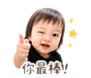 853500477