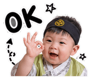 853500522