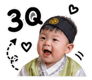 853500523
