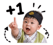 853500524