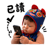 853500559