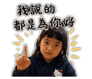 853500612