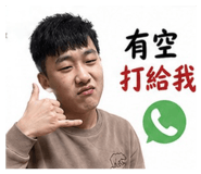 853500729
