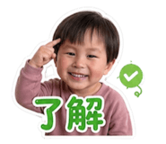 853500900