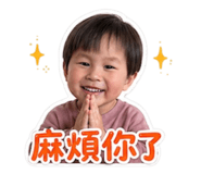 853500901