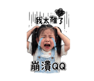 853500978