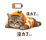 853501112