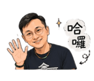 853501365
