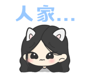853501635