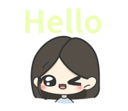853501639