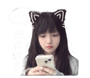 853501819