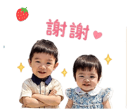 853502070