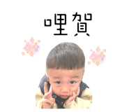 853502438