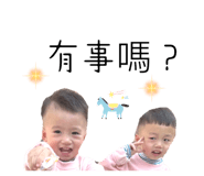 853502447