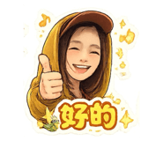 853502468