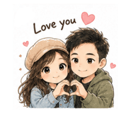 853502572