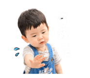 853502578