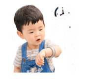853502579