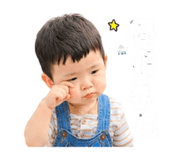 853502582