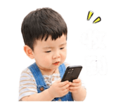 853502585