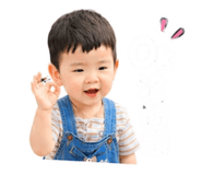 853502586