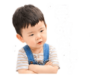 853502590