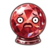 853502662