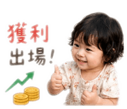 853502671