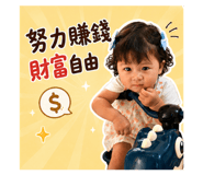 853502678